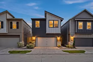 14819 Silent Gulf Ave, Houston, TX 77082 - Photo 2