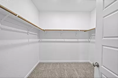 14819 Silent Gulf Avenue, Houston, TX 77082 - Photo 18