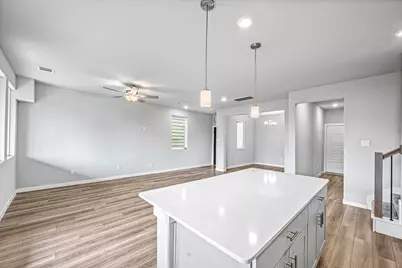 14819 Silent Gulf Avenue, Houston, TX 77082 - Photo 10