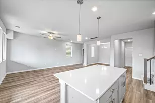 14819 Silent Gulf Ave, Houston, TX 77082 - Photo 10