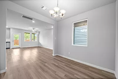 14819 Silent Gulf Avenue, Houston, TX 77082 - Photo 12