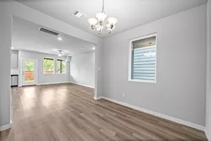 14819 Silent Gulf Ave, Houston, TX 77082 - Photo 12