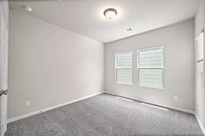 14819 Silent Gulf Avenue, Houston, TX 77082 - Photo 20