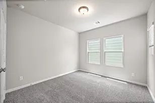 14819 Silent Gulf Ave, Houston, TX 77082 - Photo 20