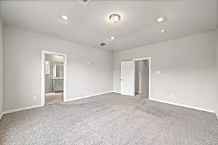 14819 Silent Gulf Ave, Houston, TX 77082 - Photo 16