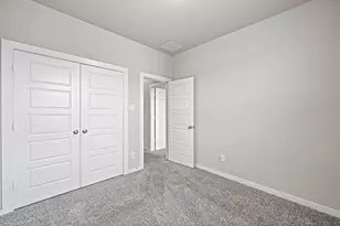 14819 Silent Gulf Ave, Houston, TX 77082 - Photo 26