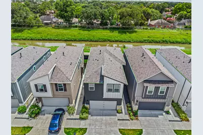 14819 Silent Gulf Avenue, Houston, TX 77082 - Photo 32