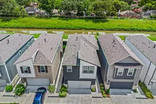 14819 Silent Gulf Ave, Houston, TX 77082 - Photo 32