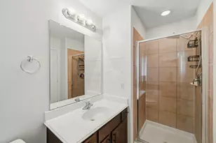 9431 Parsley Path Ln, Houston, TX 77064 - Photo 30