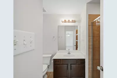 9431 Parsley Path Lane, Houston, TX 77064 - Photo 28