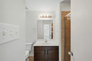 9431 Parsley Path Ln, Houston, TX 77064 - Photo 28