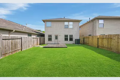 9431 Parsley Path Lane, Houston, TX 77064 - Photo 32