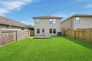 9431 Parsley Path Ln, Houston, TX 77064 - Photo 32