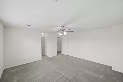 9431 Parsley Path Lane, Houston, TX 77064 - Photo 26
