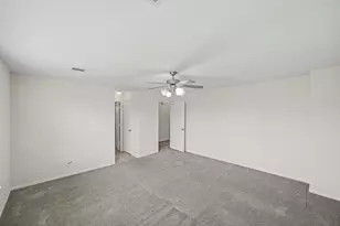 9431 Parsley Path Ln, Houston, TX 77064 - Photo 26