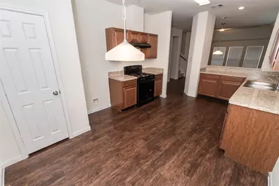 21634 N Werrington Way, Houston, TX 77073 - Photo 4
