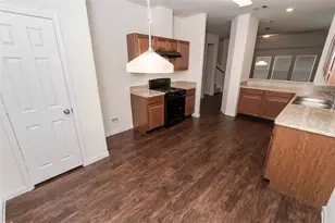 21634 N Werrington Way, Houston, TX 77073 - Photo 4