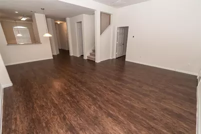21634 N Werrington Way, Houston, TX 77073 - Photo 6