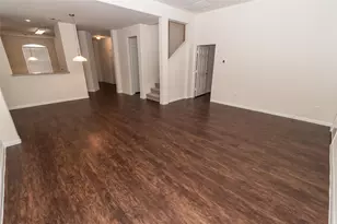 21634 N Werrington Way, Houston, TX 77073 - Photo 6