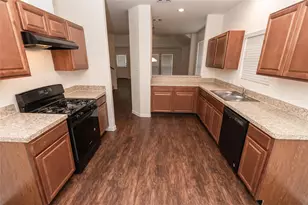 21634 N Werrington Way, Houston, TX 77073 - Photo 2