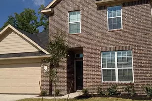 21634 N Werrington Way, Houston, TX 77073 - Photo 1