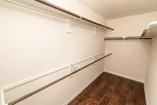 21634 N Werrington Way, Houston, TX 77073 - Photo 12