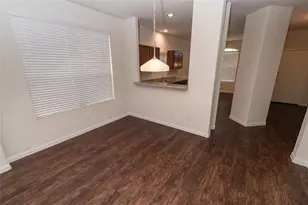 21634 N Werrington Way, Houston, TX 77073 - Photo 8