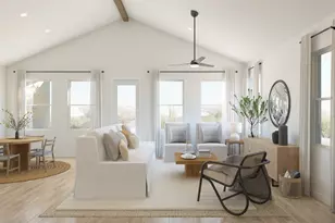 12029 Willow Way Ave, Mont Belvieu, TX 77535 - Photo 10