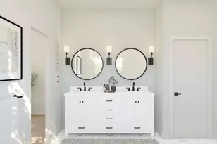 12029 Willow Way Avenue, Mont Belvieu, TX 77535 - Photo 22