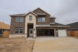 12029 Willow Way Avenue, Mont Belvieu, TX 77535 - Photo 2