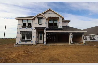 12029 Willow Way Avenue, Mont Belvieu, TX 77535 - Photo 2