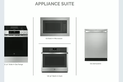 12029 Willow Way Avenue, Mont Belvieu, TX 77535 - Photo 24