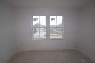 12029 Willow Way Avenue, Mont Belvieu, TX 77535 - Photo 10