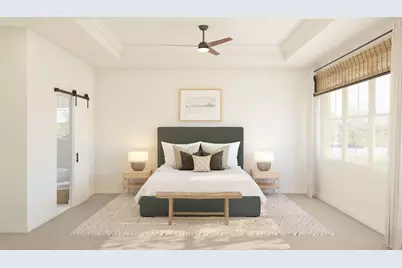 12029 Willow Way Avenue, Mont Belvieu, TX 77535 - Photo 12