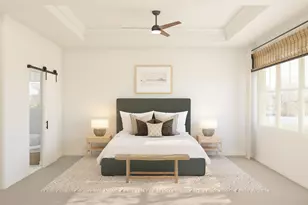 12029 Willow Way Ave, Mont Belvieu, TX 77535 - Photo 12