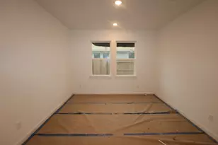 12029 Willow Way Avenue, Mont Belvieu, TX 77535 - Photo 4