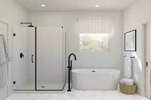 12029 Willow Way Ave, Mont Belvieu, TX 77535 - Photo 14