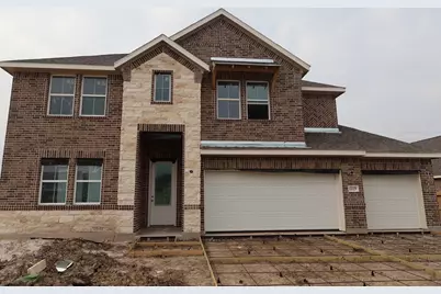 12029 Willow Way Avenue, Mont Belvieu, TX 77535 - Photo 2