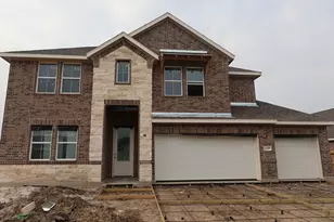 12029 Willow Way Ave, Mont Belvieu, TX 77535 - Photo 2