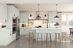 12029 Willow Way Ave, Mont Belvieu, TX 77535 - Photo 10