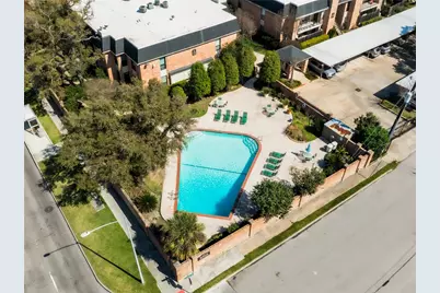 1601 S Shepherd Drive #170, Houston, TX 77019 - Photo 26