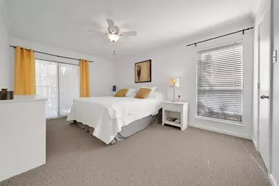 1601 S Shepherd Drive #170, Houston, TX 77019 - Photo 14