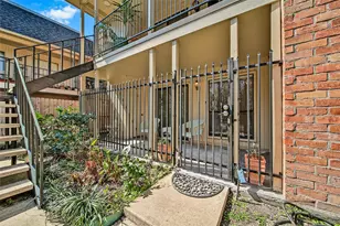 1601 S Shepherd Dr, Houston, TX 77019 - Photo 2