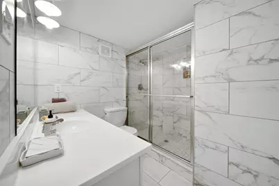 1601 S Shepherd Drive #170, Houston, TX 77019 - Photo 18