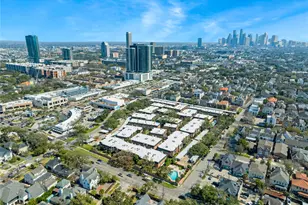 1601 S Shepherd Dr, Houston, TX 77019 - Photo 32