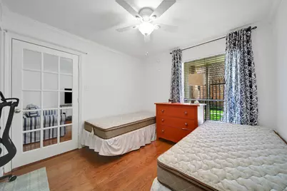 1601 S Shepherd Drive #170, Houston, TX 77019 - Photo 20
