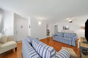 1601 S Shepherd Dr, Houston, TX 77019 - Photo 8