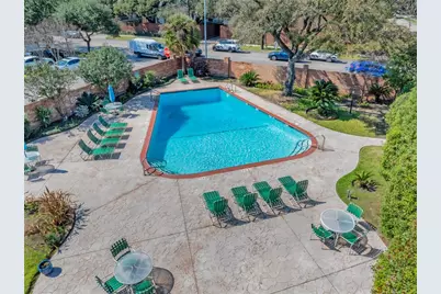 1601 S Shepherd Drive #170, Houston, TX 77019 - Photo 24