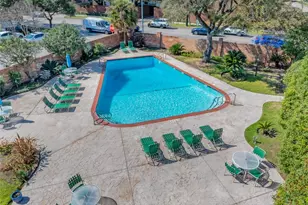 1601 S Shepherd Dr, Houston, TX 77019 - Photo 24