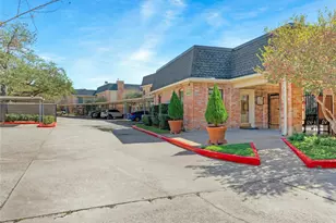 1601 S Shepherd Dr, Houston, TX 77019 - Photo 28